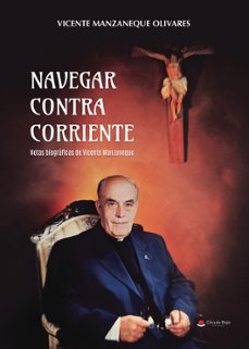 -vicente manzaneque olivares-9791370469689