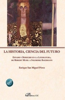 -enrique san miguel pérez-9791370470289