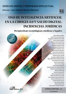 -juan antonio moreno martinez-9791370475789