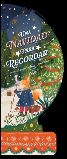 una navidad para recordar-patricia casasola-9791387501389