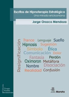 -jorge orozco mendoza-9791387510589