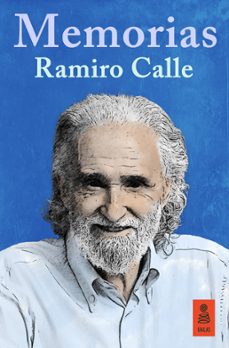 memorias-ramiro calle-9791387534189