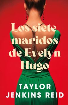 los siete maridos de evelyn hugo (ebook)-taylor jenkins reid-9791387557089