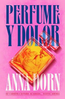 perfume y dolor-anna dorn-9791387595289