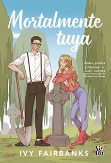 mortalmente tuya-ivy fairbanks-9791387601089