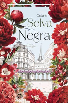 selva negra (ebook)-9791387602789