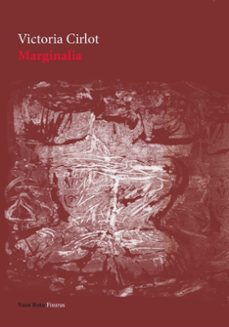 marginalia-victoria cirlot-9791387604189