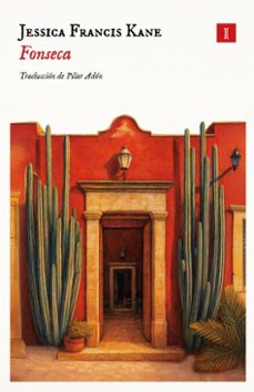 fonseca (ebook)-jessica francis keane-9791387641689