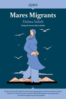 -fatima saheb-9791387656089