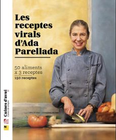 -ada parellada-9791387658489