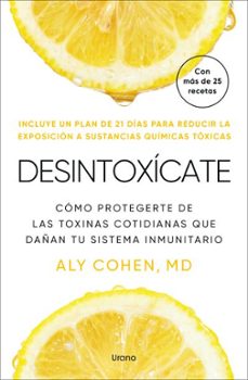 desintoxicate-aly cohen-9791387662189