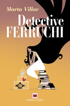 detective ferruchi-marta villar-9791387664589