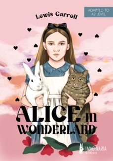 -lewis carroll-9791387722289