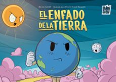 el enfado de la tierra-9791387735289