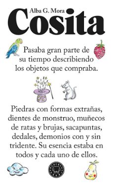 cosita (ebook)-alba g. mora-9791387748289