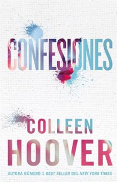 -colleen hoover-9791387750589