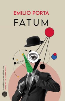 fatum-emilio porta-9791387751289