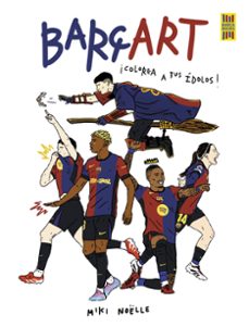 barçart-miki noelle-9791387761189