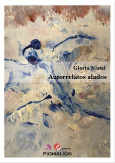 -gloria nistal-9791387785789