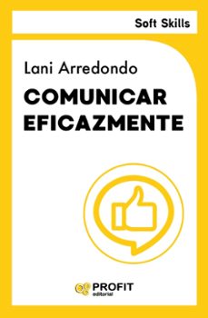 -lani arredondo-9791387796389