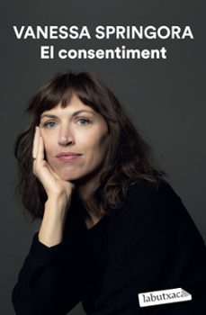 el consentiment-vanessa springora-9791387802189