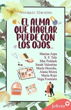 -marian arpa-s. f. tale-mar poldark-9791387818289