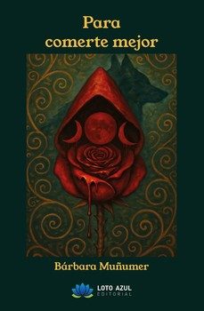 para comerte mejor-barbara muñumer-9791387838089