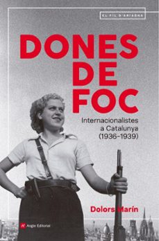 dones de foc (ebook)-dolors marin silvestre-9791387853389
