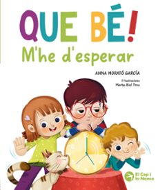 -anna morato garcia-9791387876289
