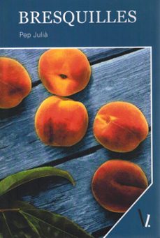 bresquilles-pep julia-9791387908089