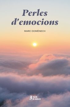 perles d'emocions-marc domenech-9791387930189