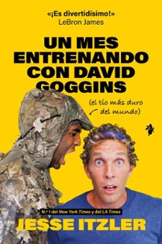 -jesse itzler-9791387936389