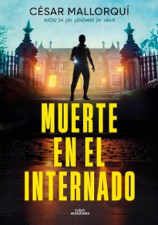 -cesar mallorqui-9791387949389