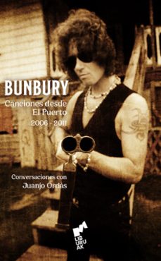 -juanjo ordas-9791387979089