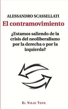 el contramovimiento-alessandro scassellati-9791387991289