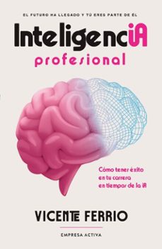 -francesc miralles-vicente ferrio diaz-9791388011689