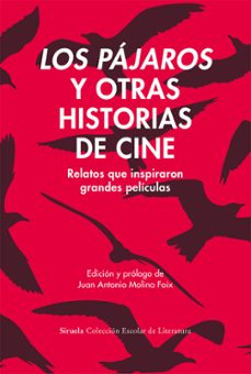 -agatha christie-dorothy m. johnson-9791388032189