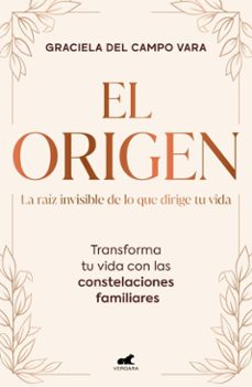 -graciela del campo vara-9791388038389