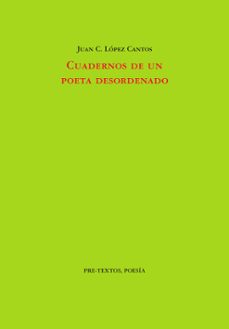 -juan c. lopez cantos-9791388054389