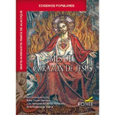 -santa margarita maria de alacoque-9791388067389