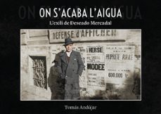 -tomas andujar-9791388074189