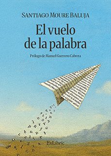 (i.b.d.) el vuelo de la palabra-santiago moure baluja-9791388079689