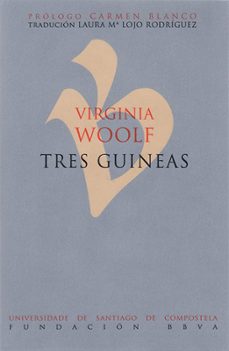 -virginia woolf-9791388118289