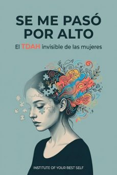 -equipo institute of your best self-9791388151989