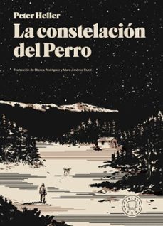 -peter heller-9791388154089