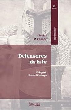 -charles connor-9791388176289