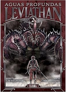 leviathan aguas profundas 2-noh miyoung-9791388178689