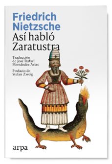 -friedrich nietzsche-9791388182389