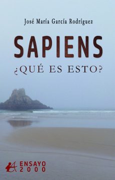 -jose maria garcia rodriguez-9791388195389