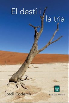 -jordi coderch-9791388199189